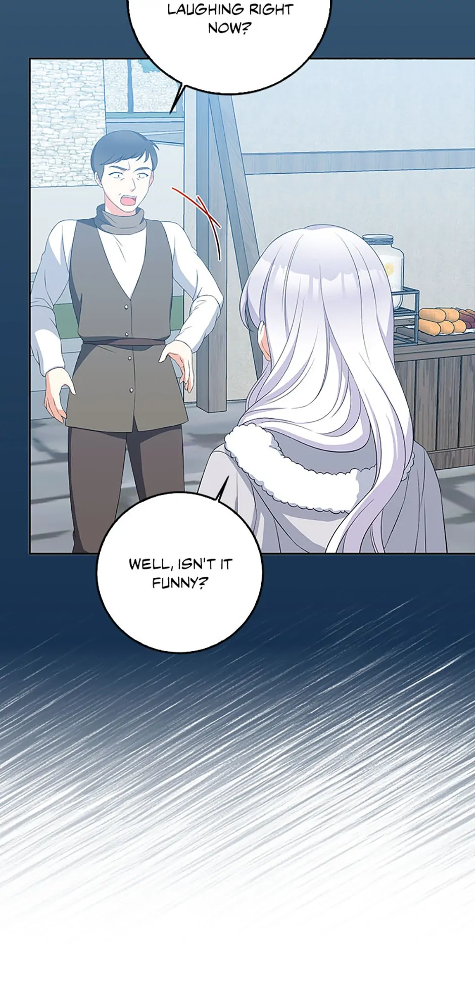 Page 73 of Chapter 61