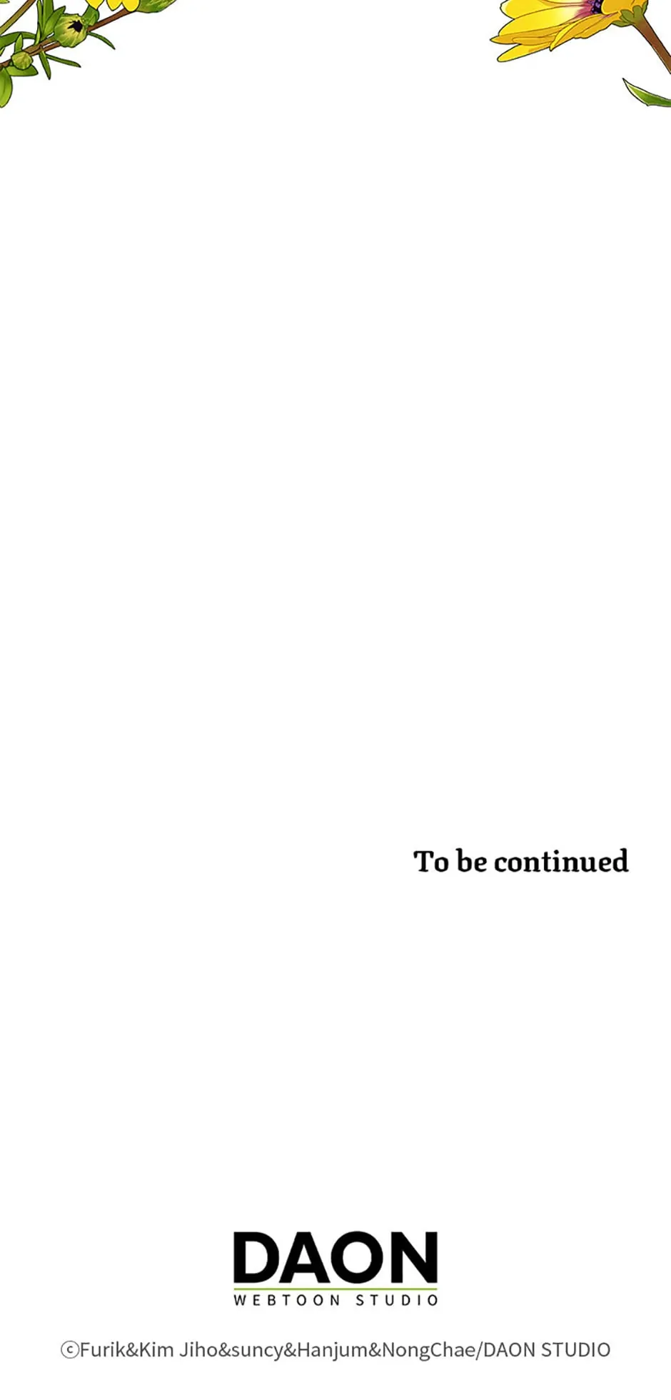 Page 75 of Chapter 61