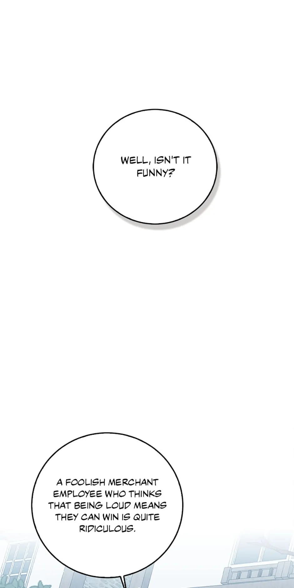 Page 1 of Chapter 62