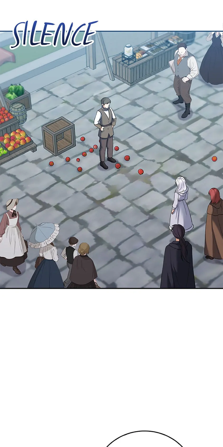 Page 3 of Chapter 62