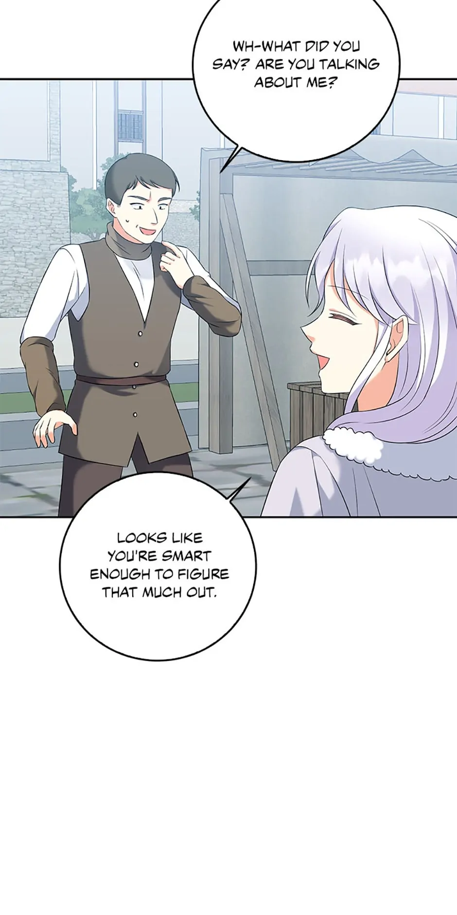 Page 4 of Chapter 62