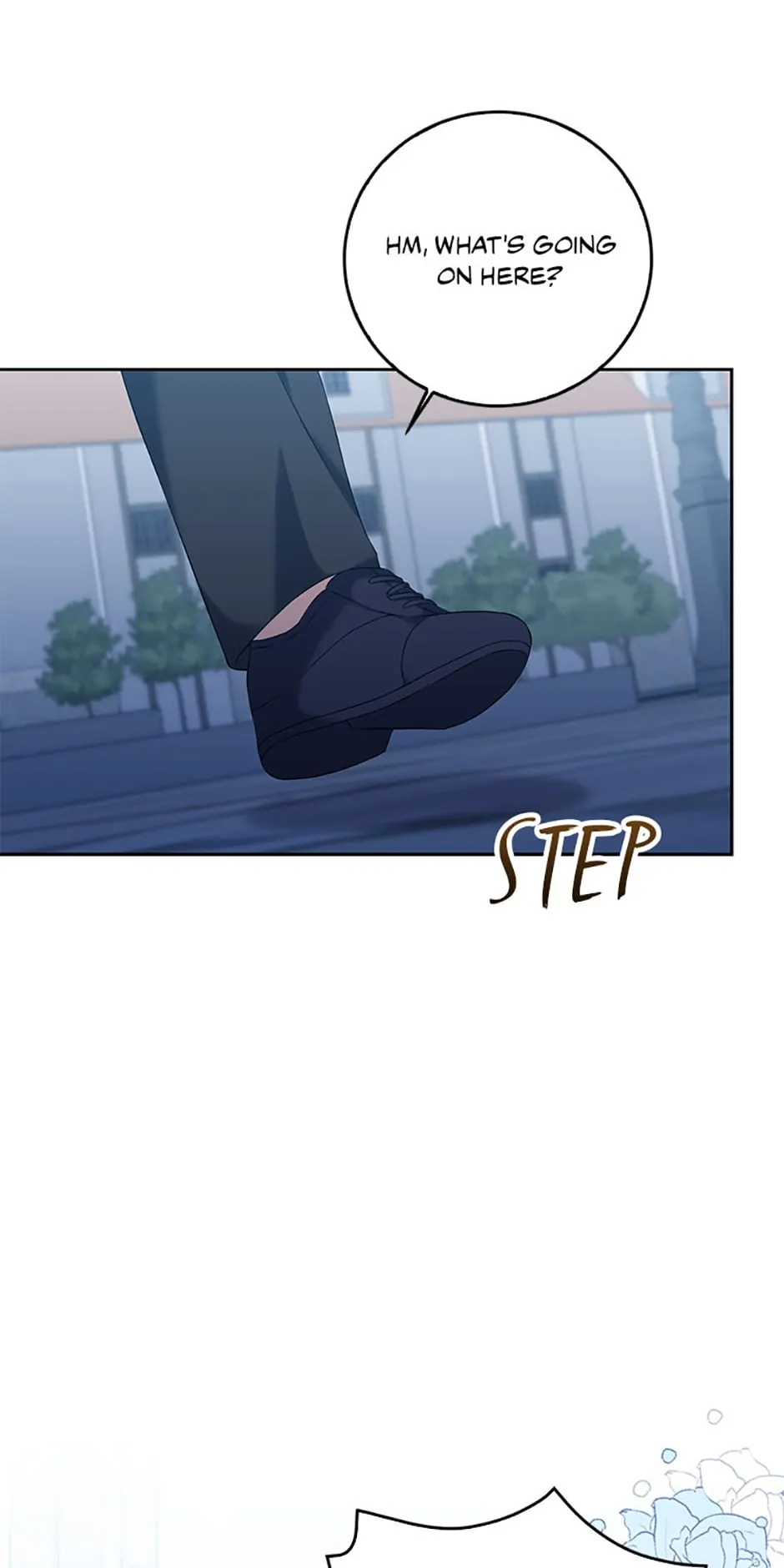 Page 5 of Chapter 62