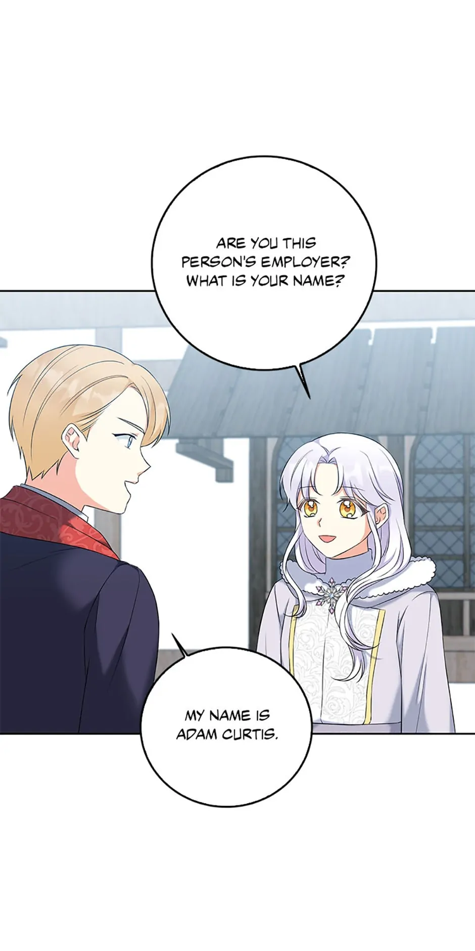 Page 7 of Chapter 62