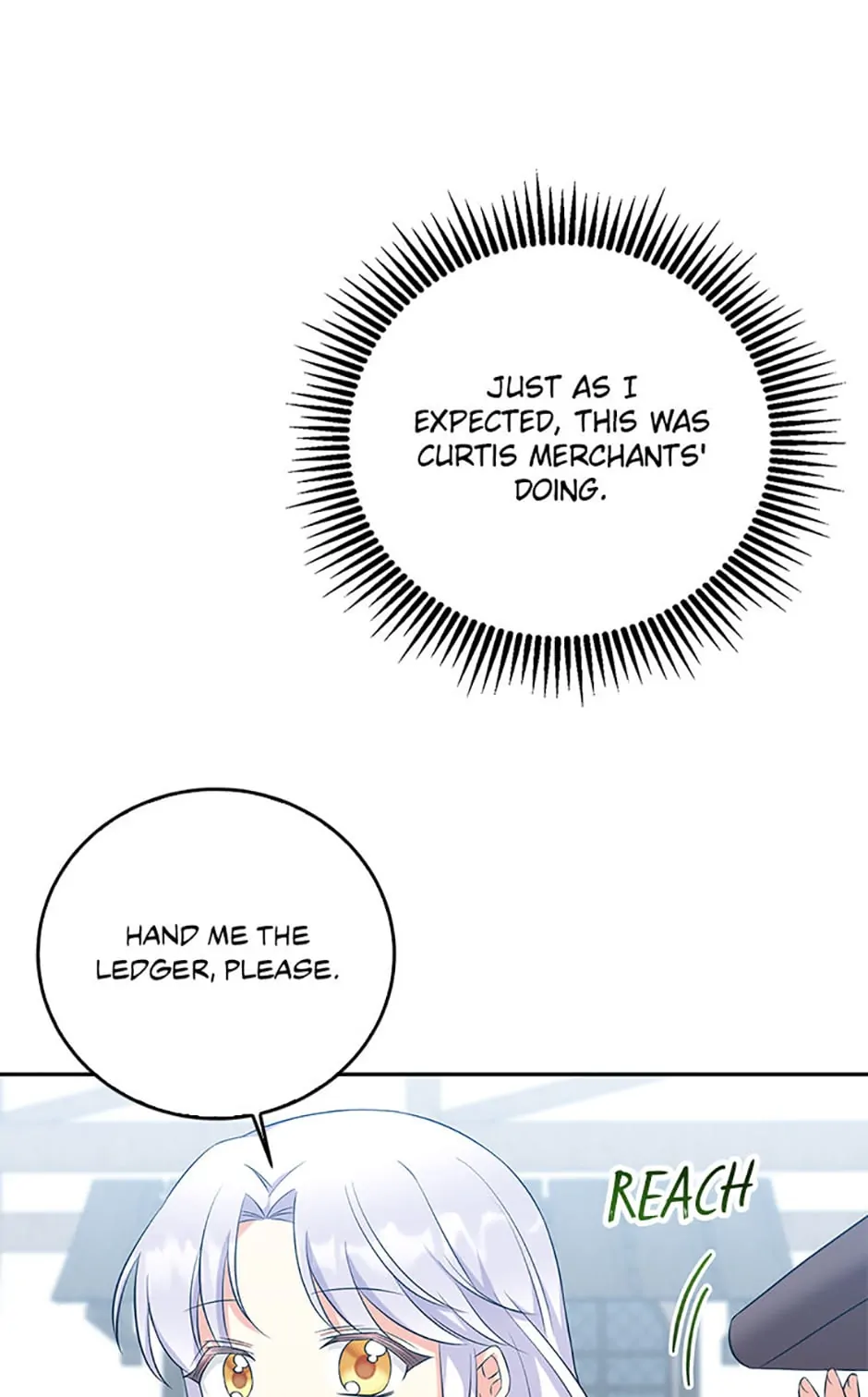 Page 8 of Chapter 62