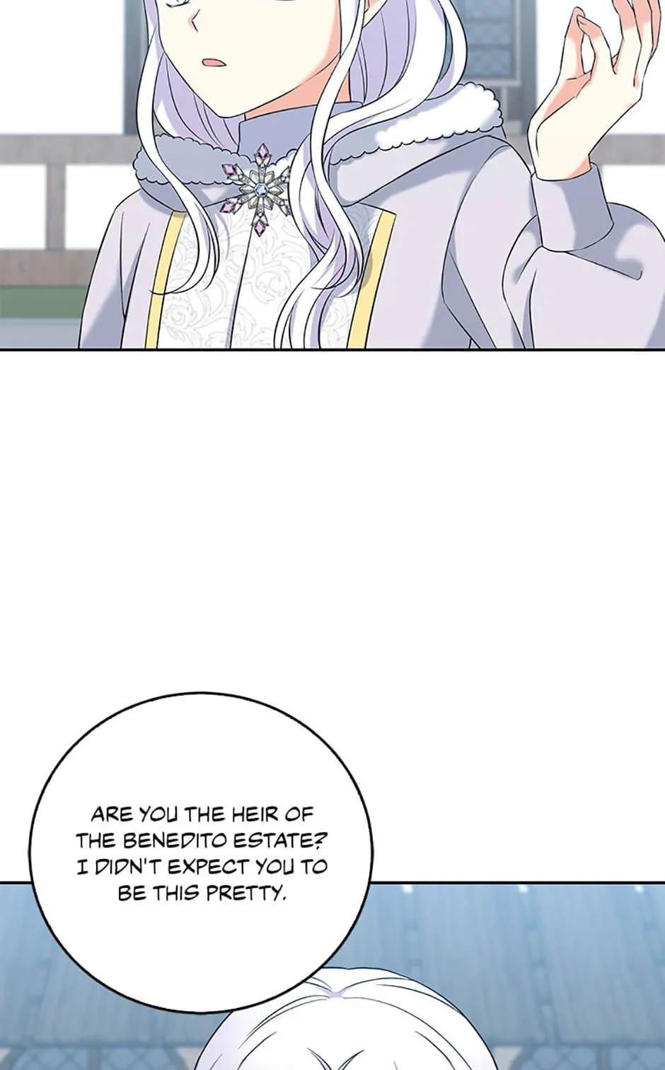 Page 9 of Chapter 62