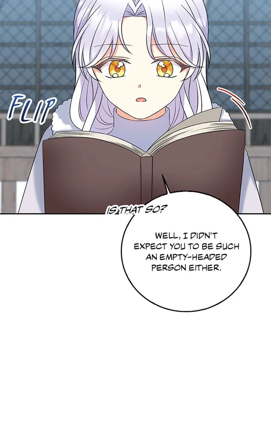 Page 10 of Chapter 62