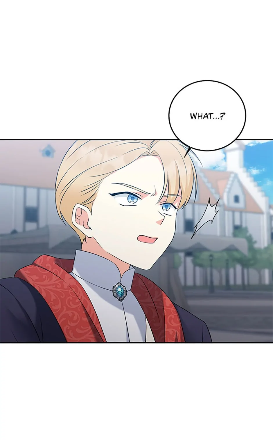 Page 11 of Chapter 62