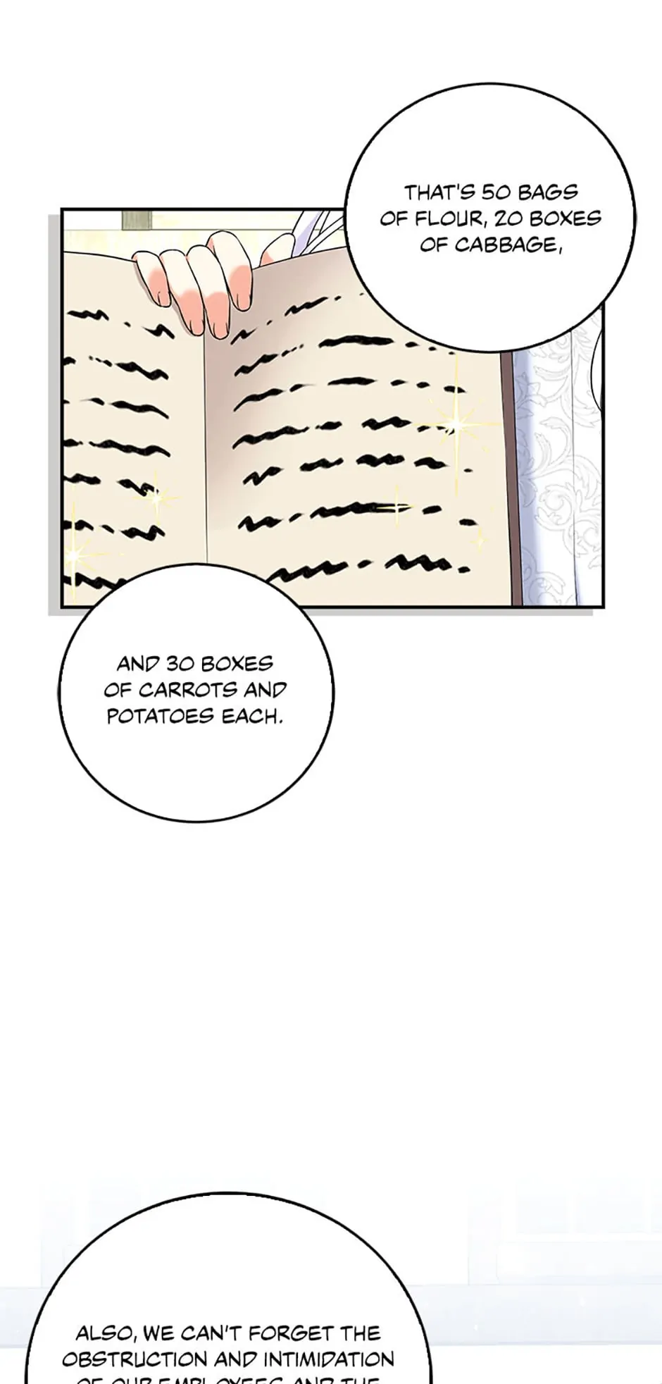 Page 12 of Chapter 62