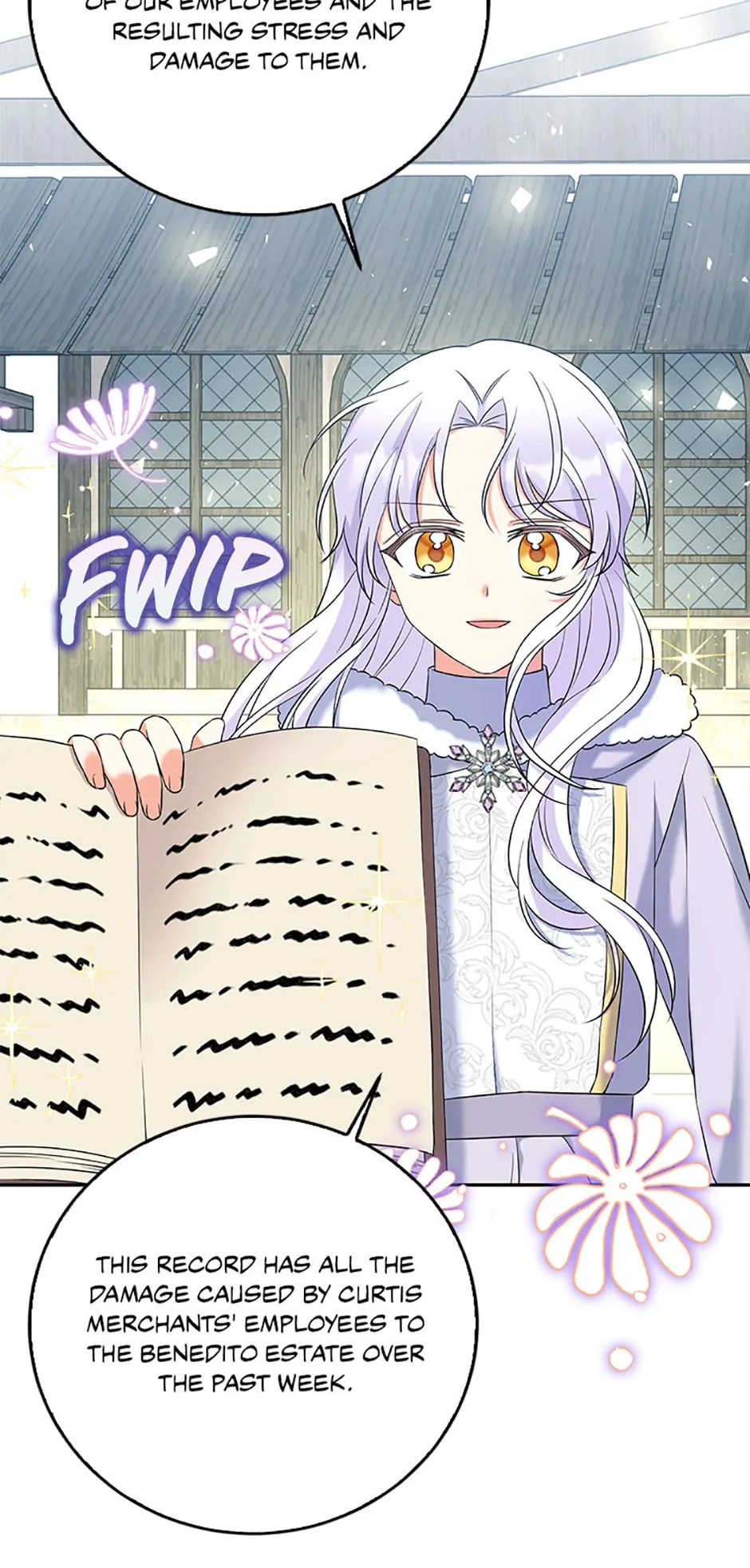 Page 13 of Chapter 62