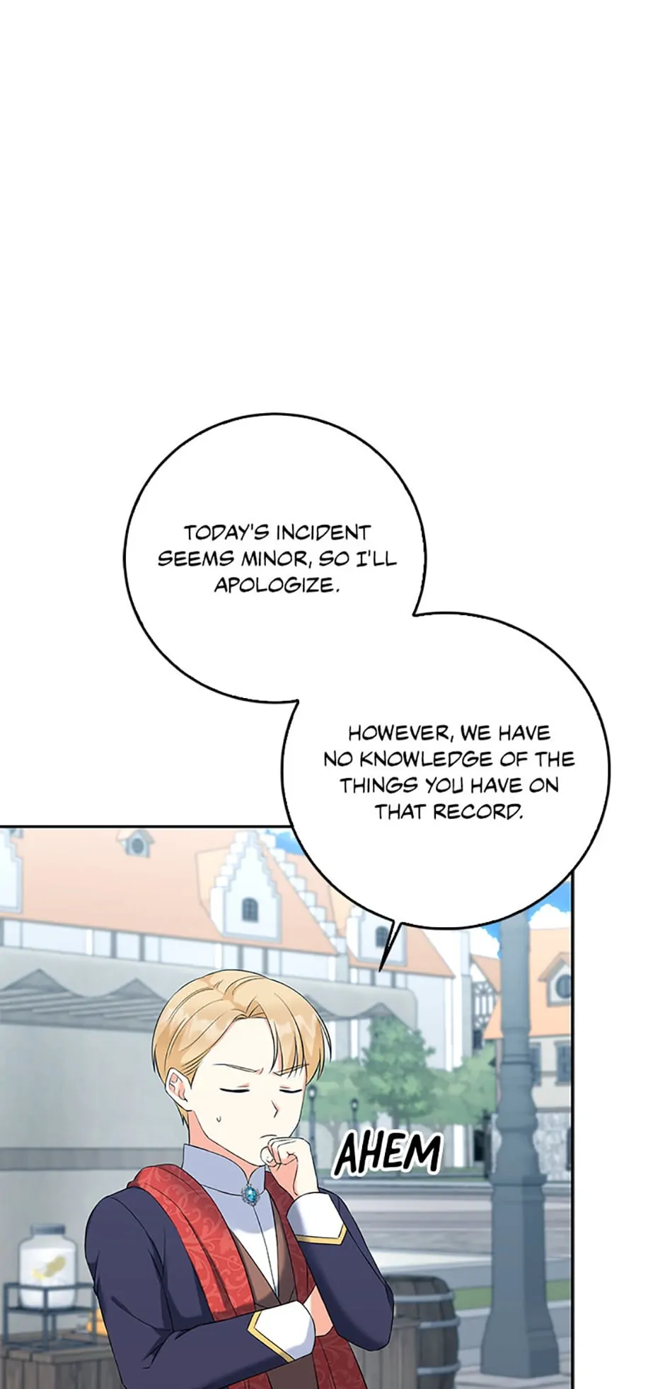 Page 14 of Chapter 62