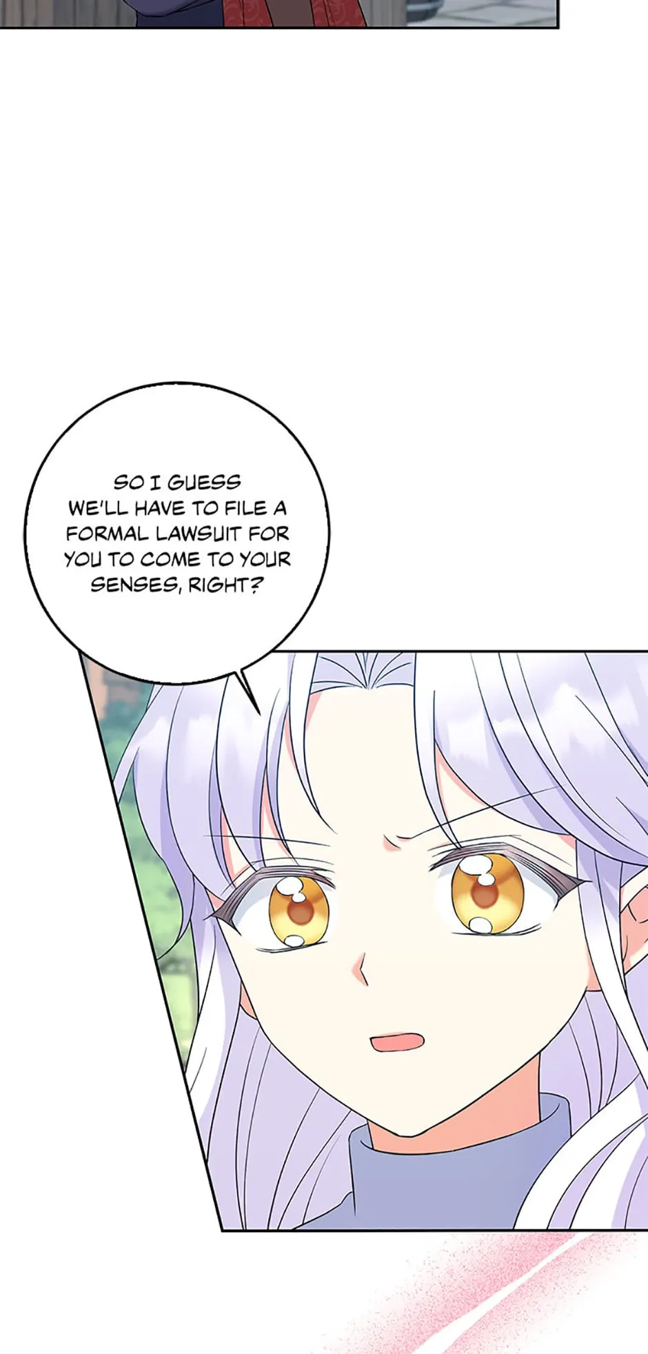 Page 15 of Chapter 62