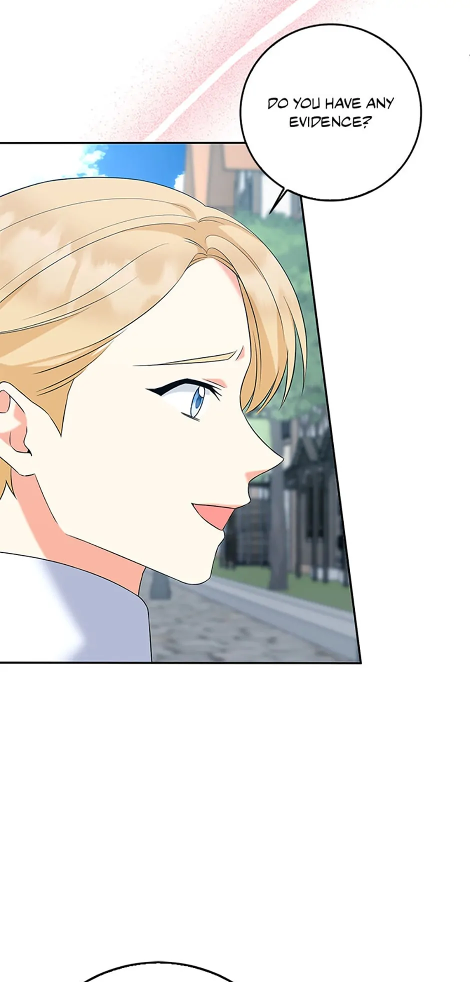 Page 16 of Chapter 62