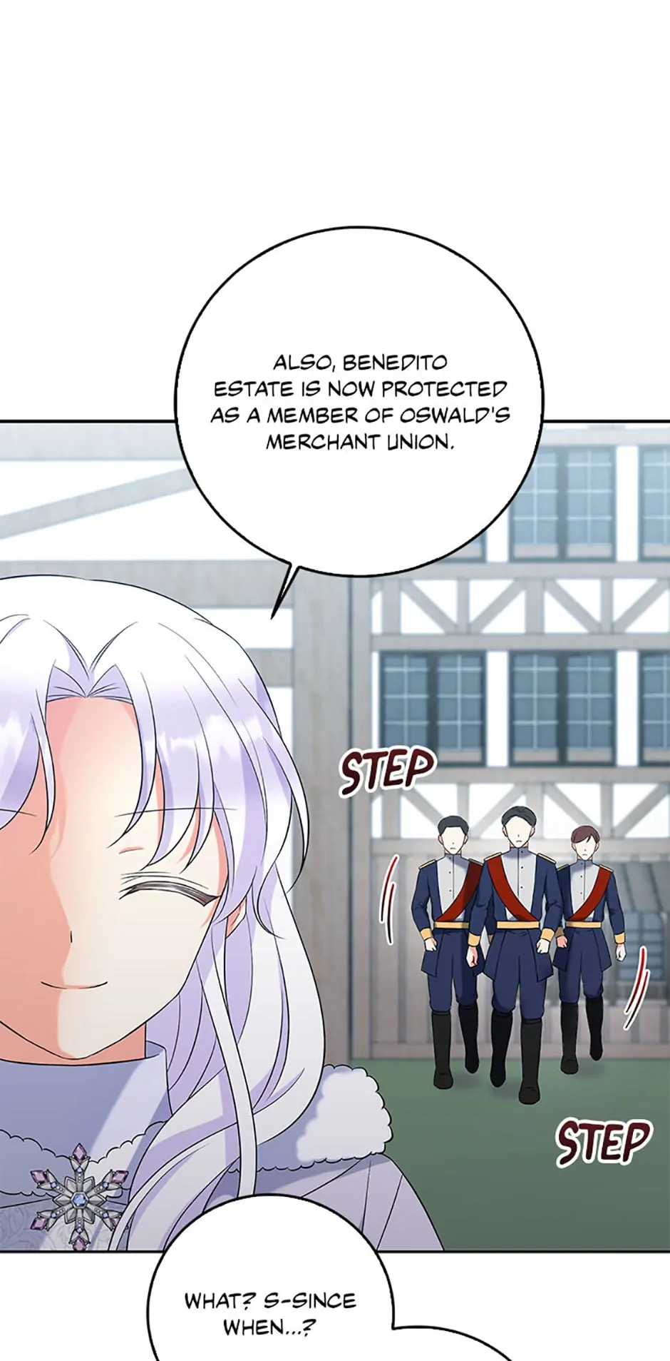 Page 18 of Chapter 62