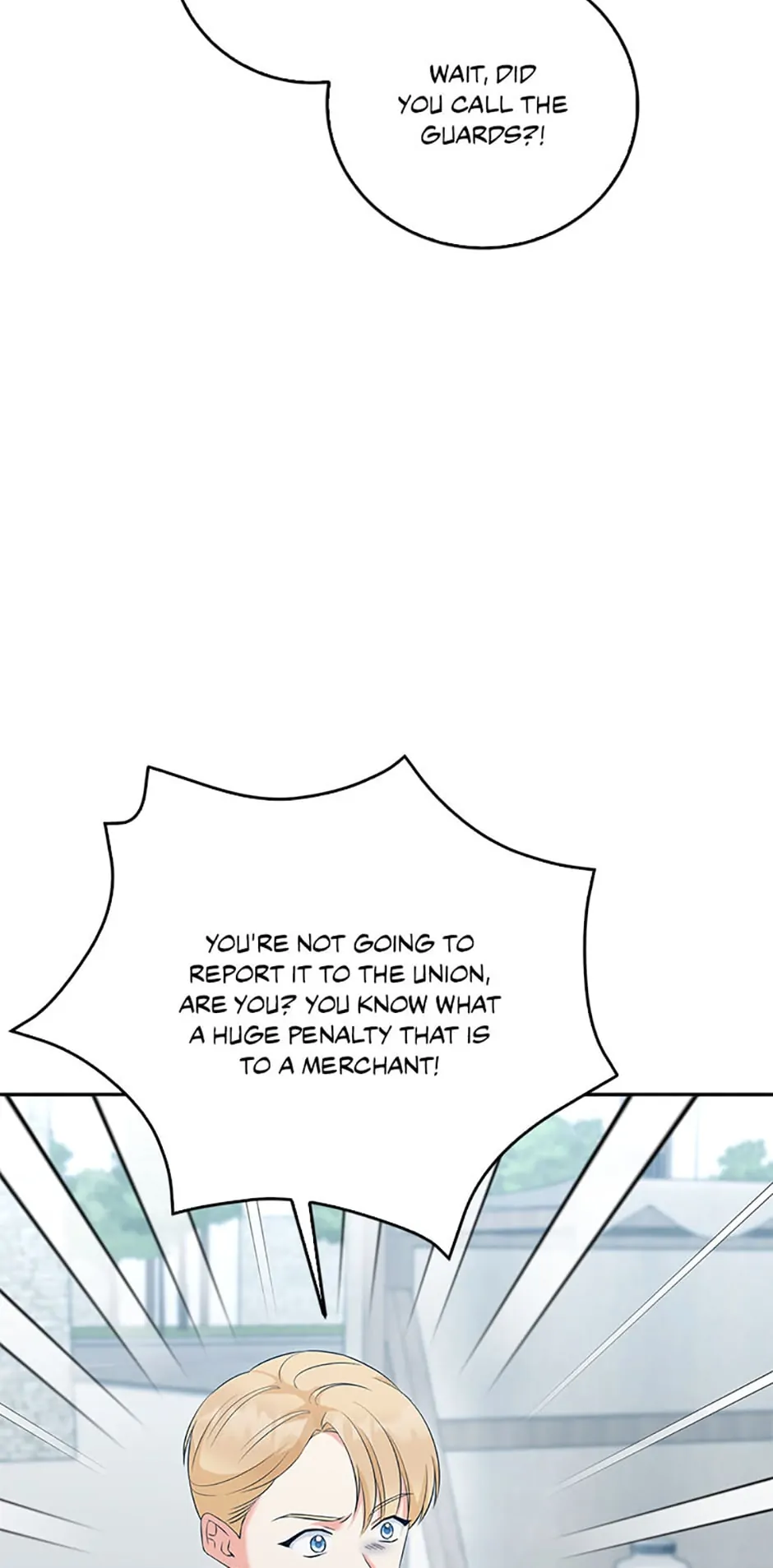 Page 19 of Chapter 62