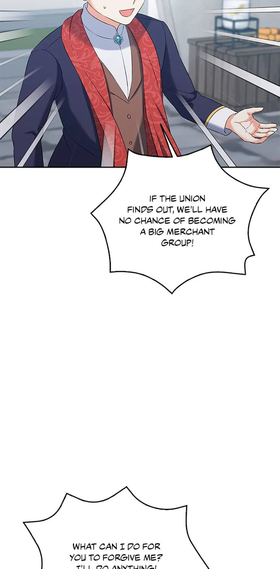Page 20 of Chapter 62