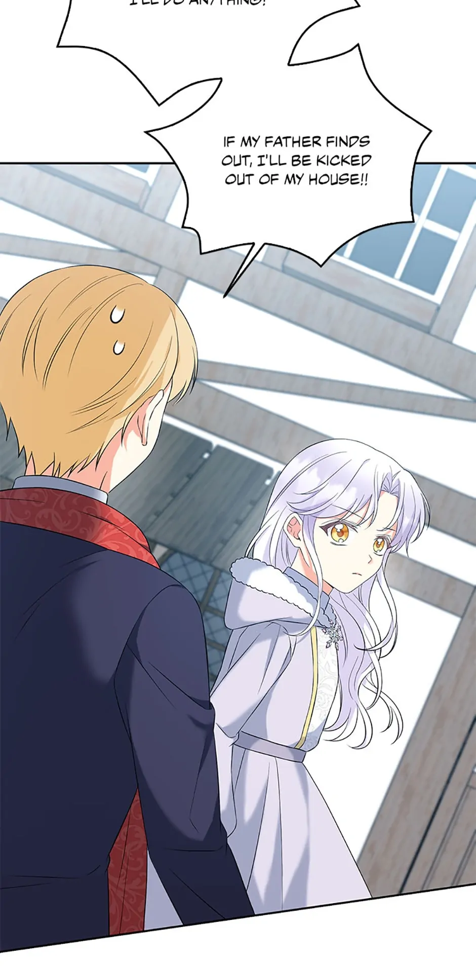 Page 21 of Chapter 62