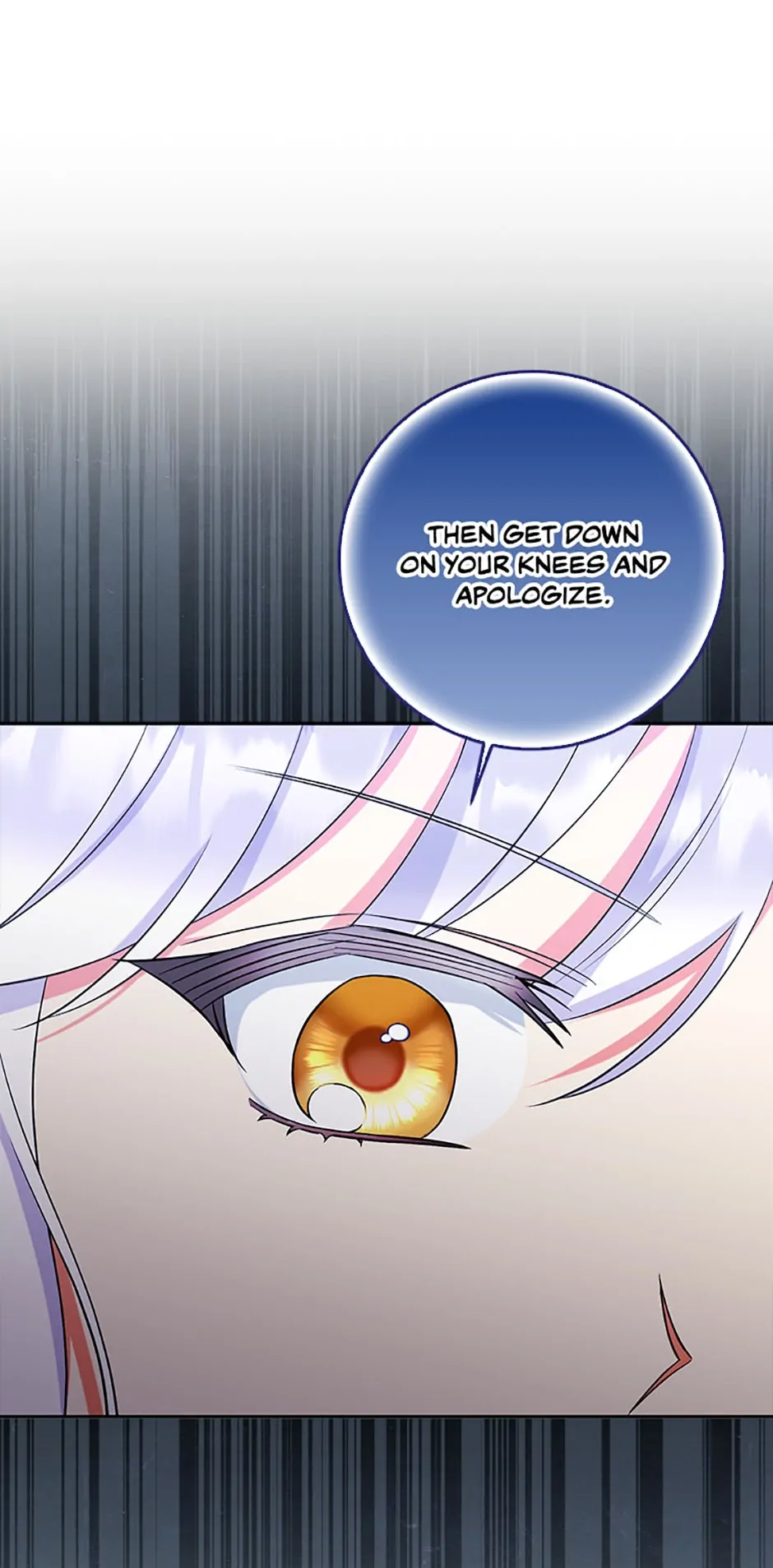 Page 22 of Chapter 62