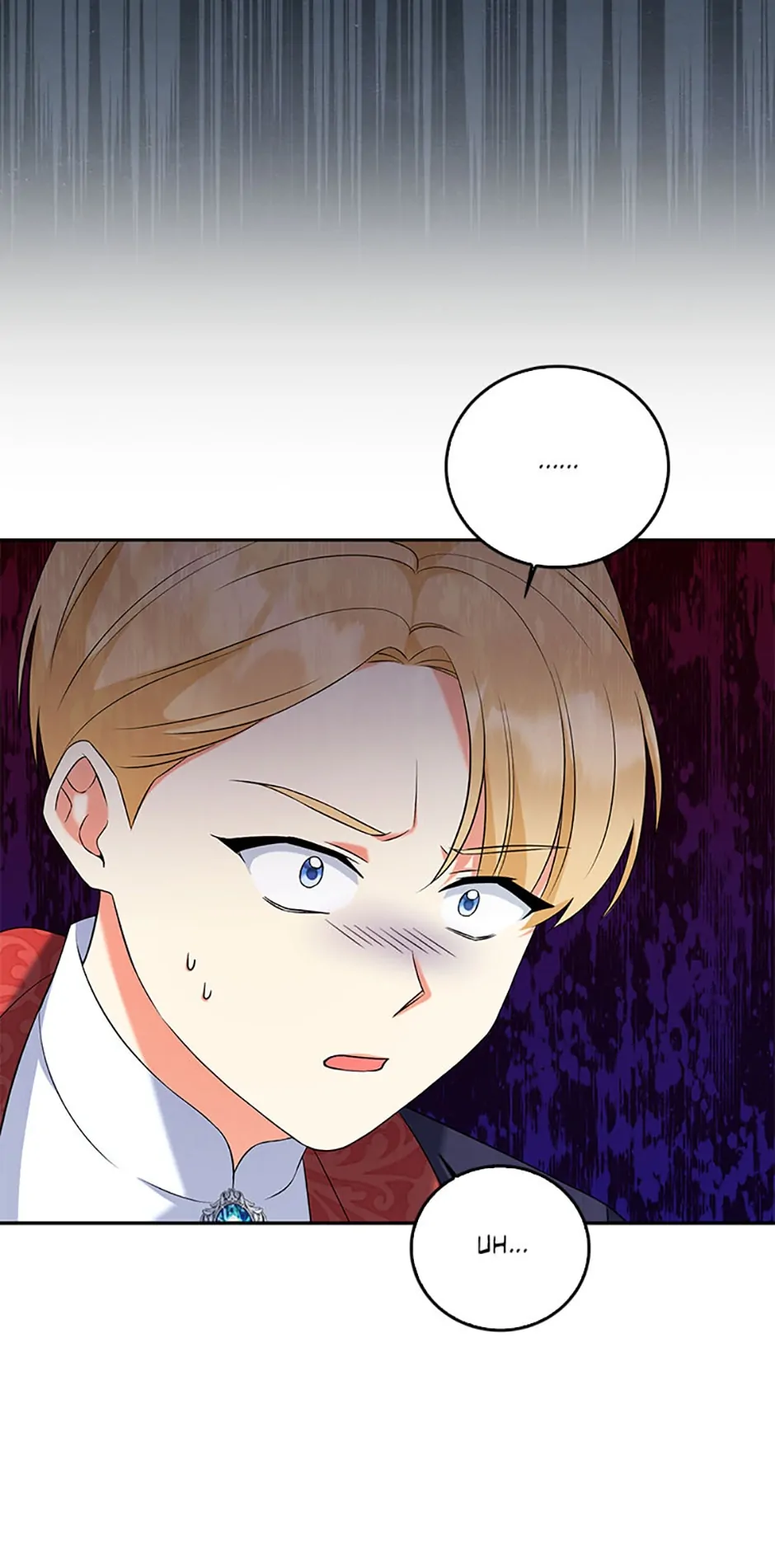 Page 23 of Chapter 62