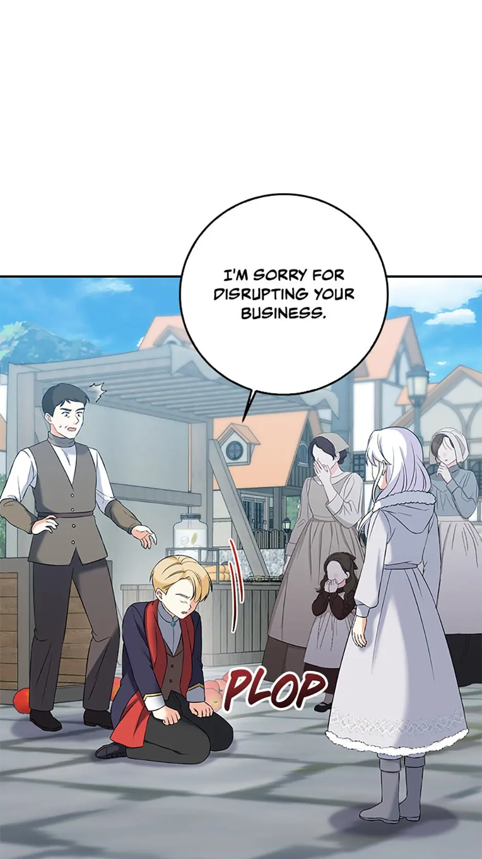 Page 24 of Chapter 62