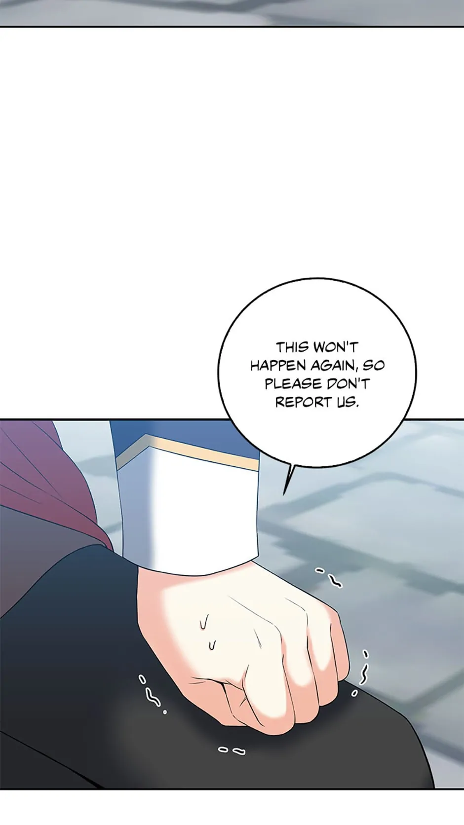 Page 25 of Chapter 62