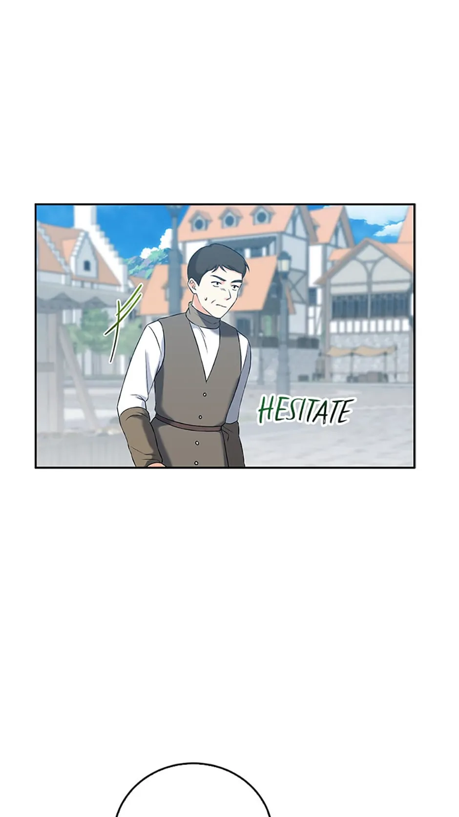 Page 26 of Chapter 62