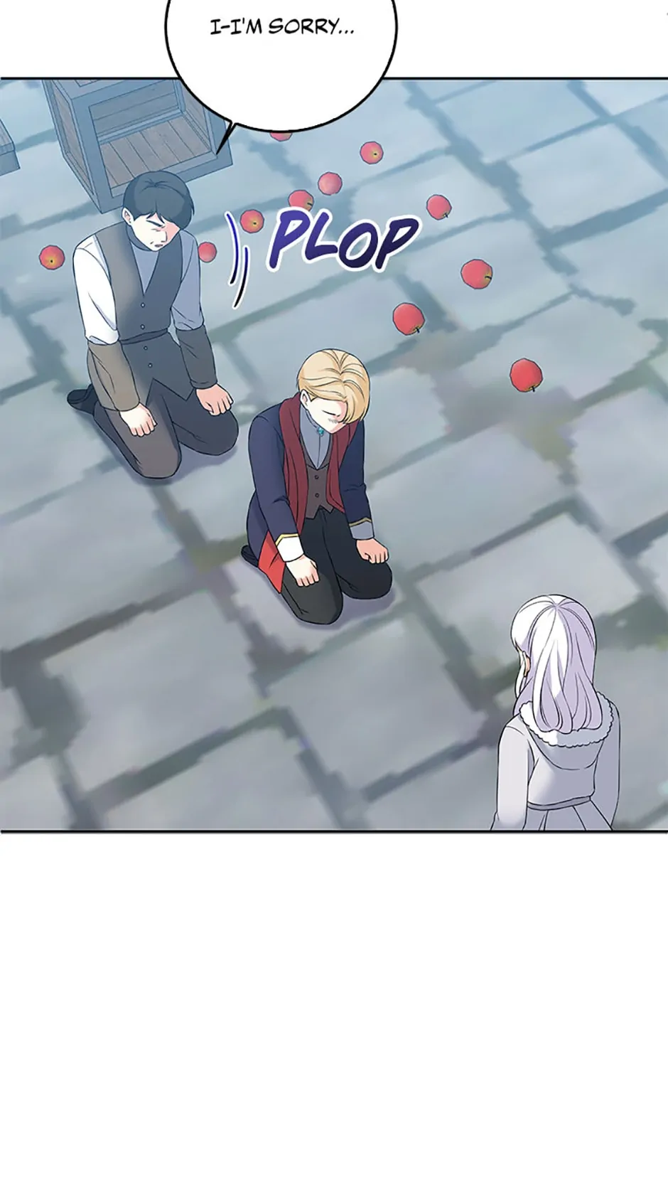 Page 27 of Chapter 62