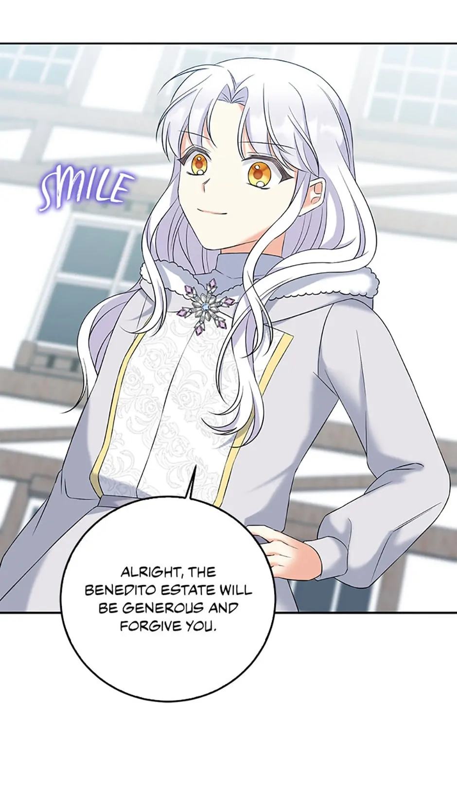 Page 28 of Chapter 62
