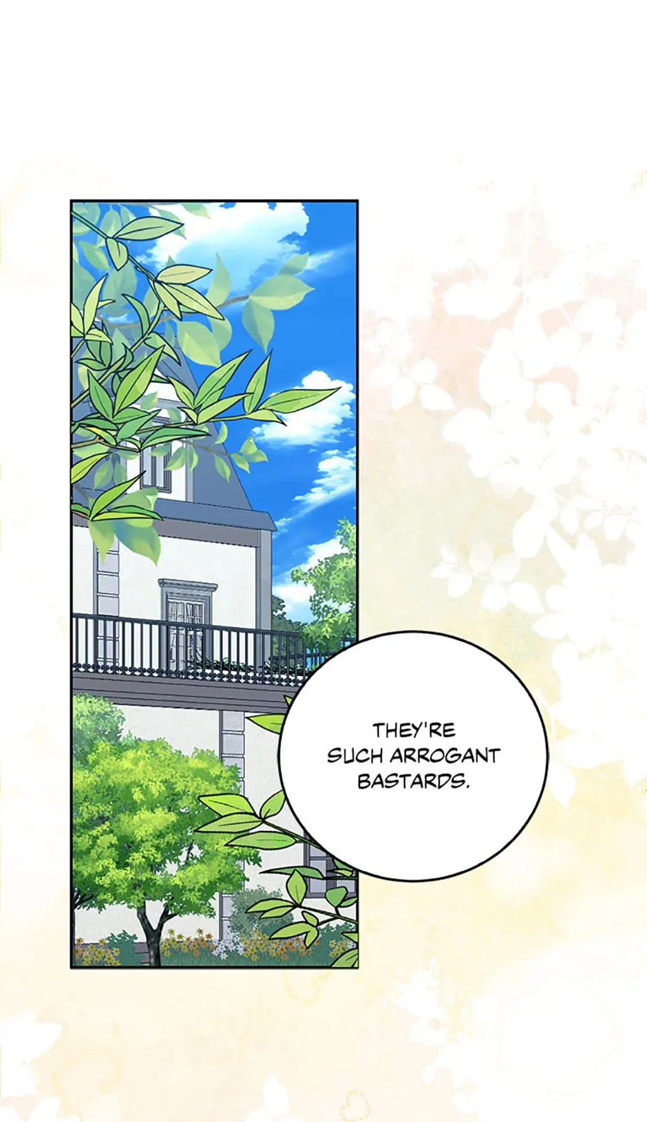Page 30 of Chapter 62