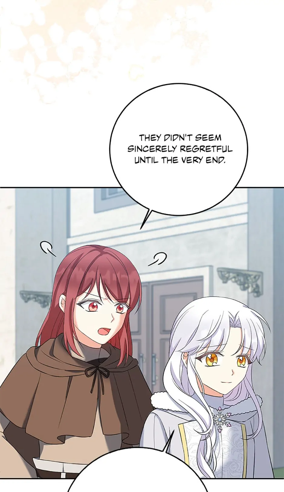 Page 31 of Chapter 62