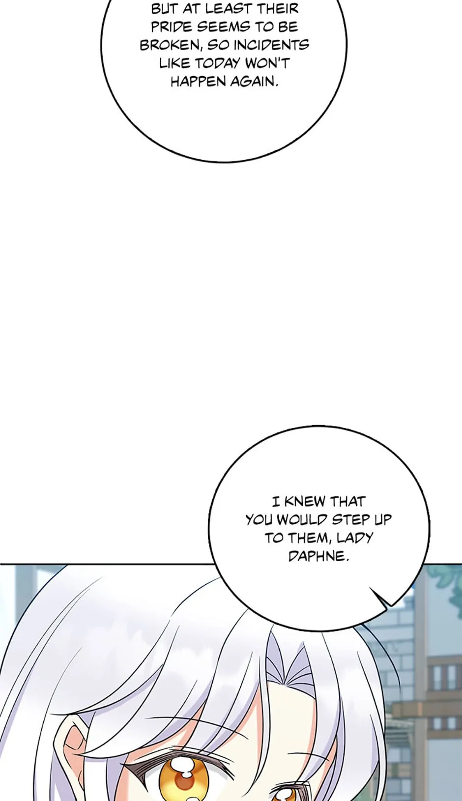 Page 32 of Chapter 62
