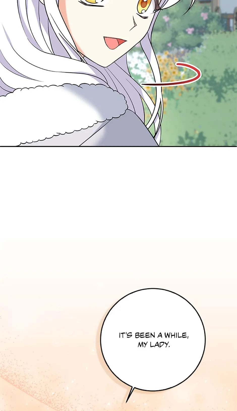 Page 33 of Chapter 62