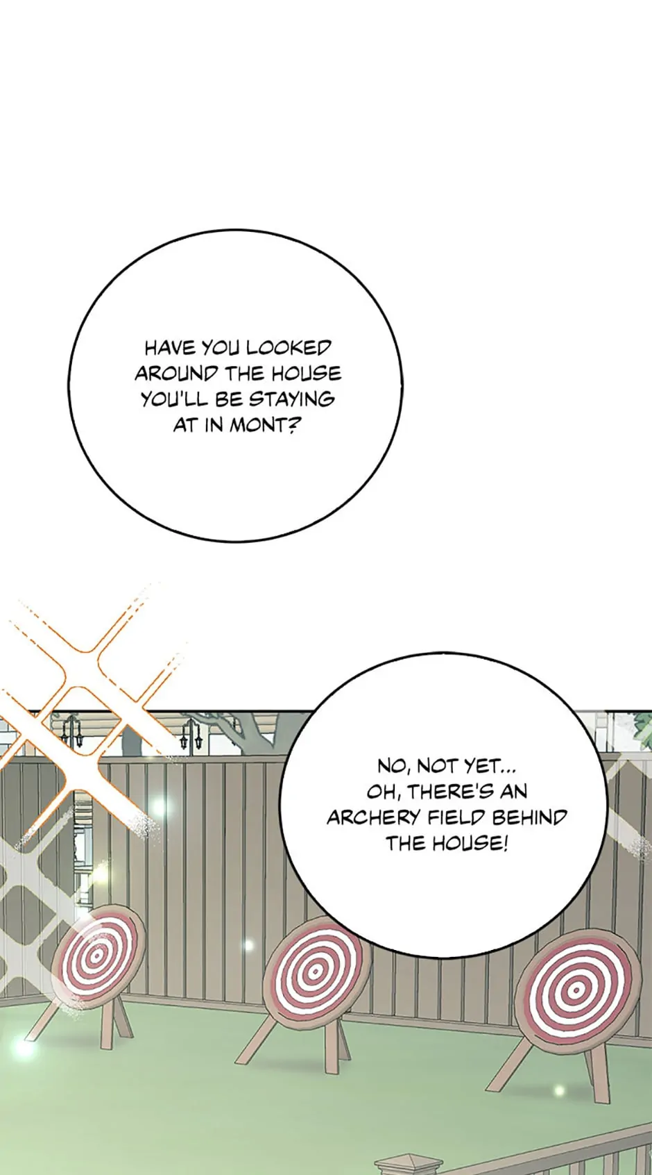 Page 35 of Chapter 62