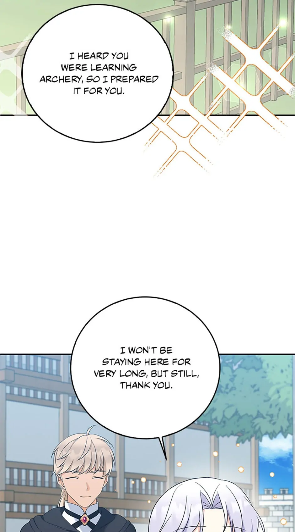 Page 36 of Chapter 62