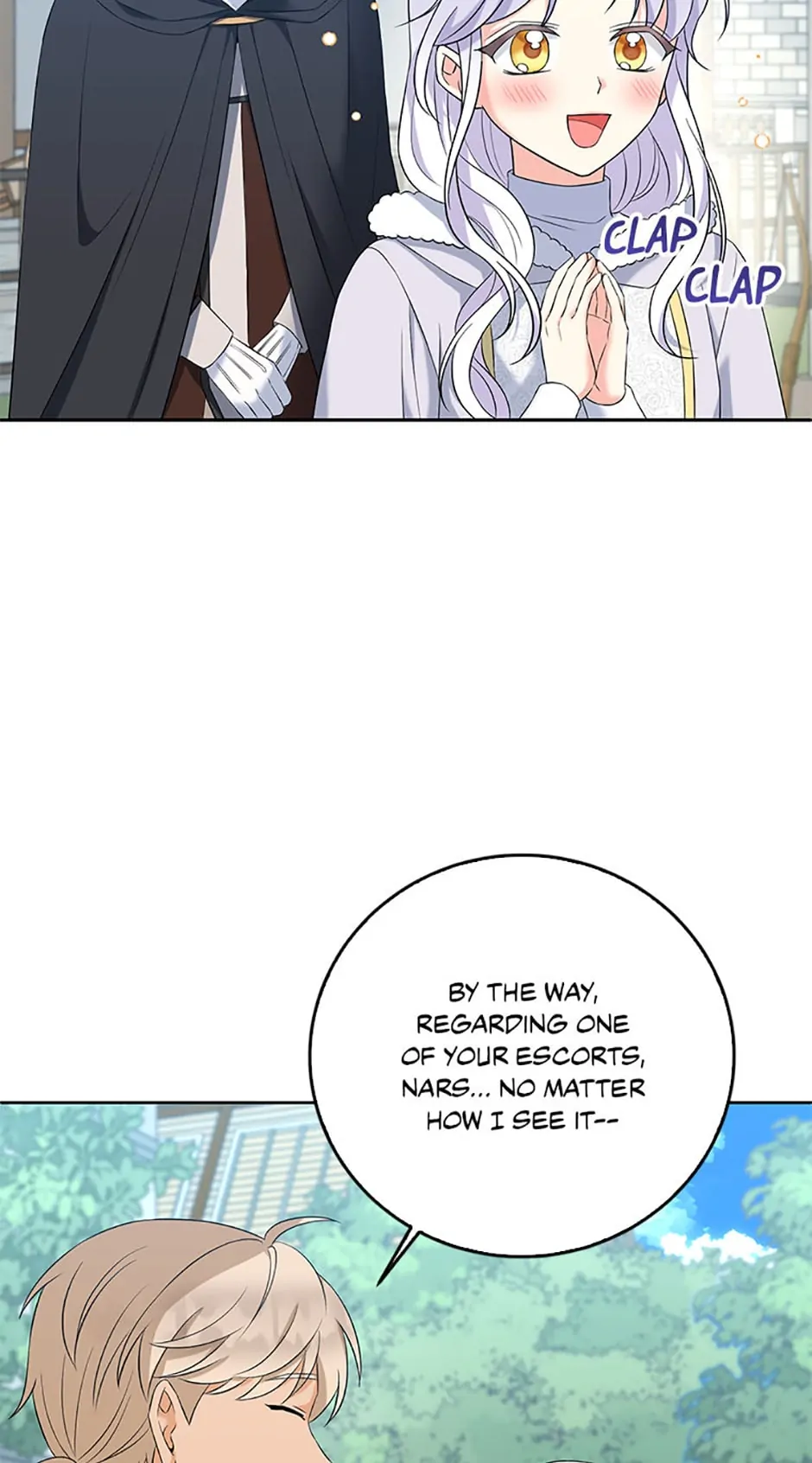 Page 37 of Chapter 62