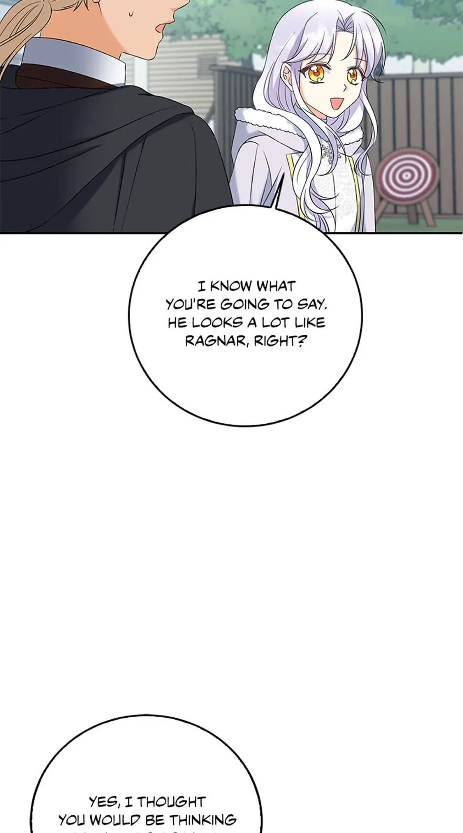 Page 38 of Chapter 62