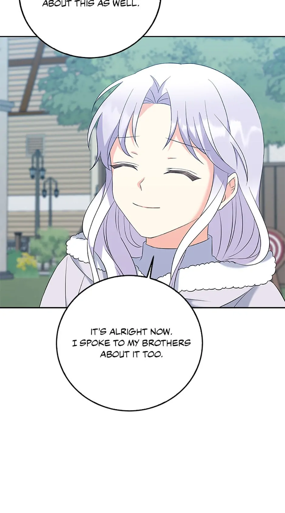 Page 39 of Chapter 62