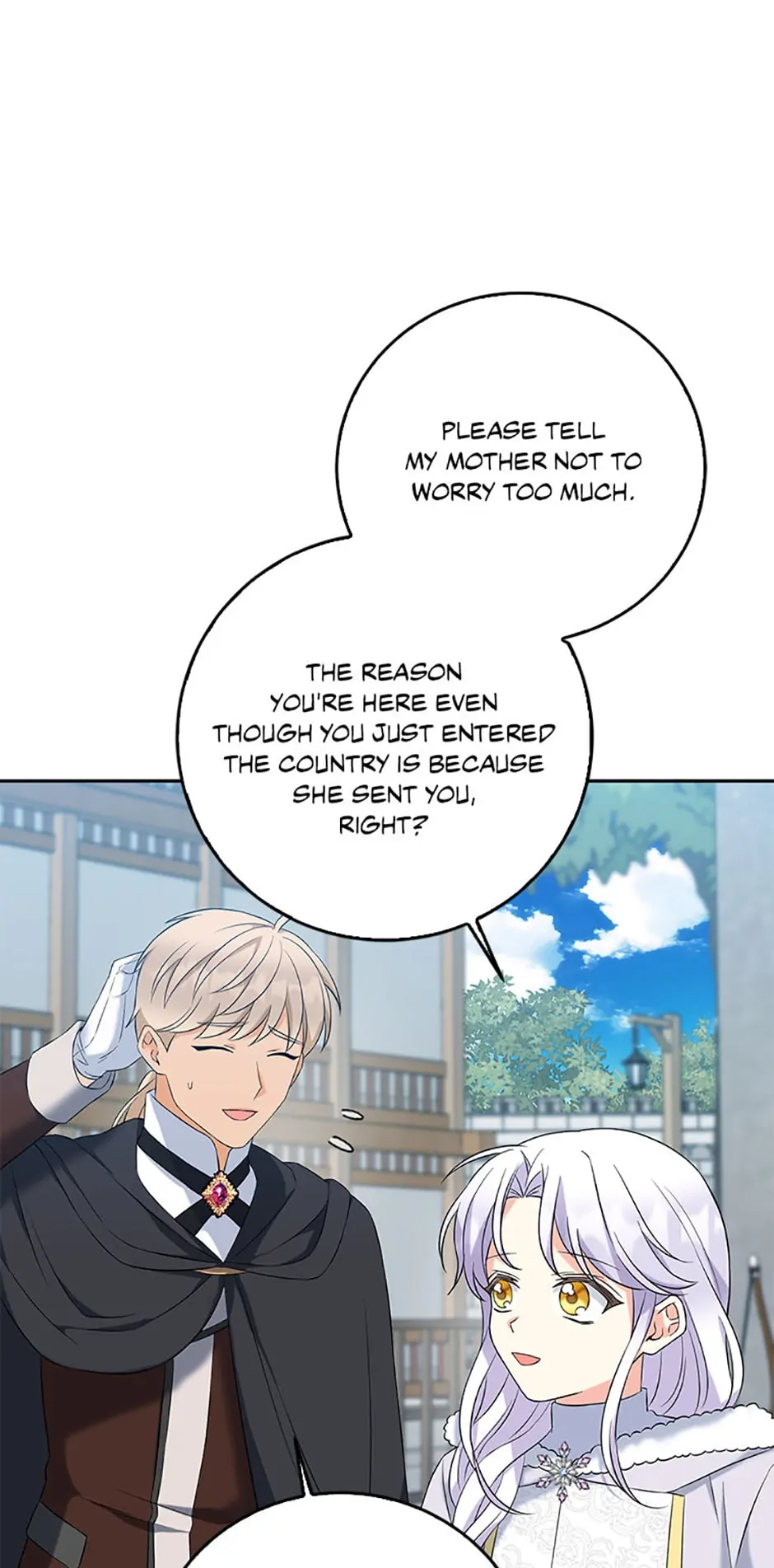 Page 40 of Chapter 62