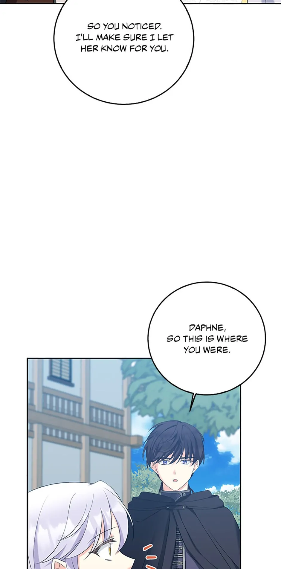 Page 41 of Chapter 62