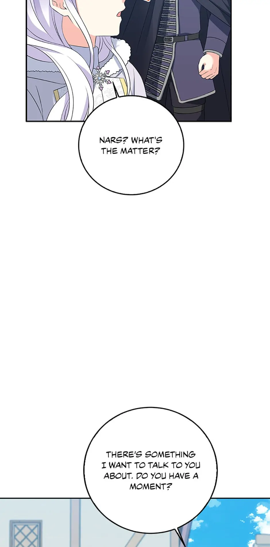 Page 42 of Chapter 62