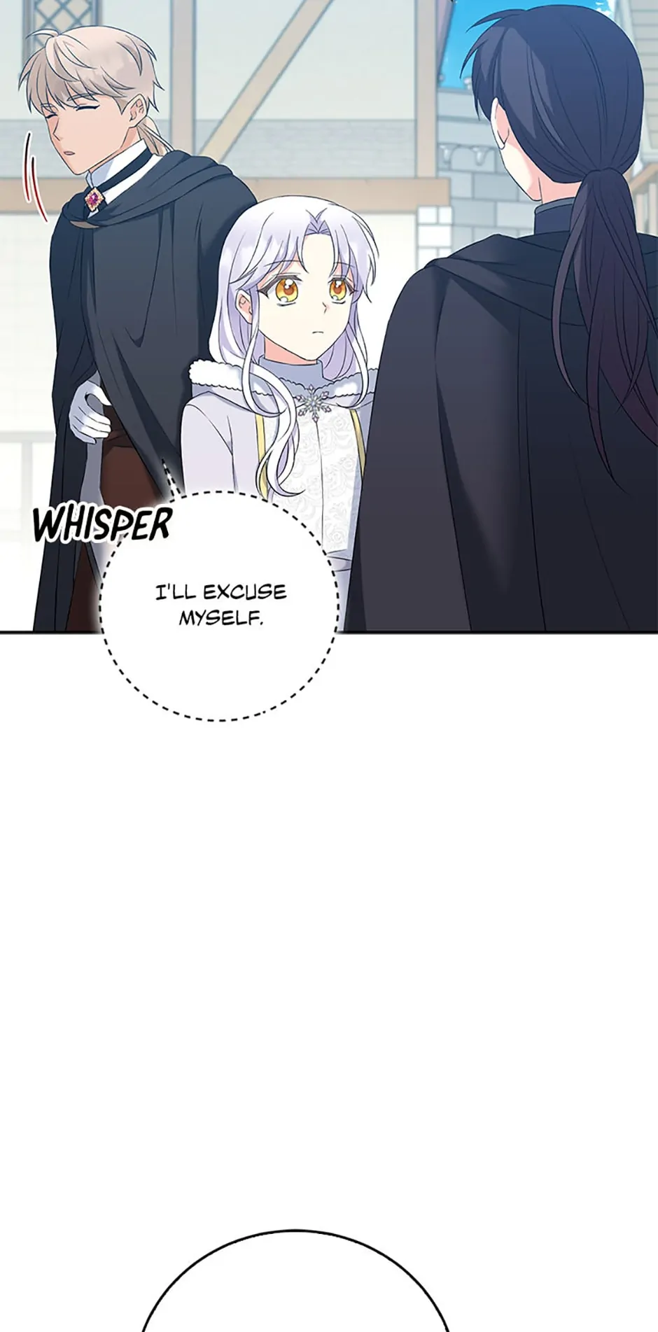 Page 43 of Chapter 62