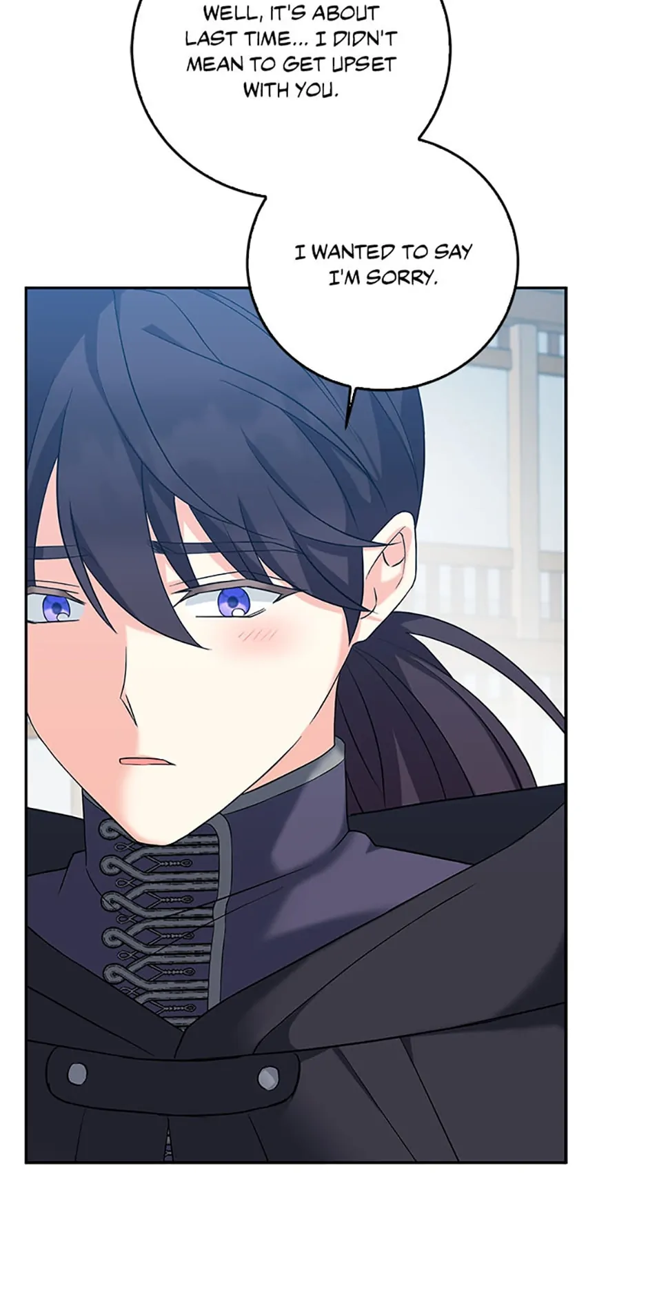 Page 44 of Chapter 62