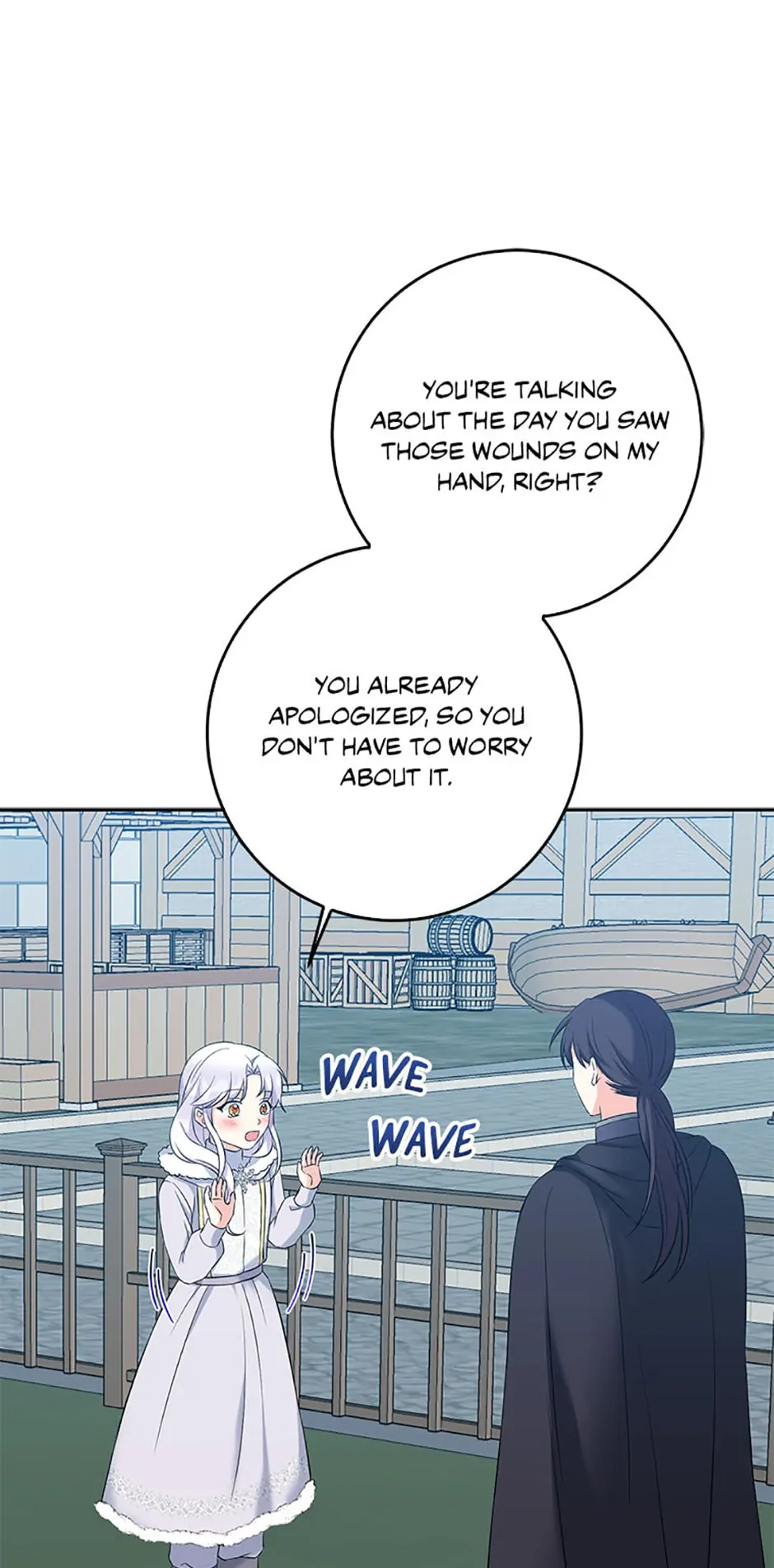 Page 45 of Chapter 62