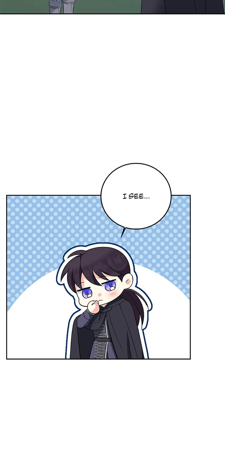 Page 46 of Chapter 62
