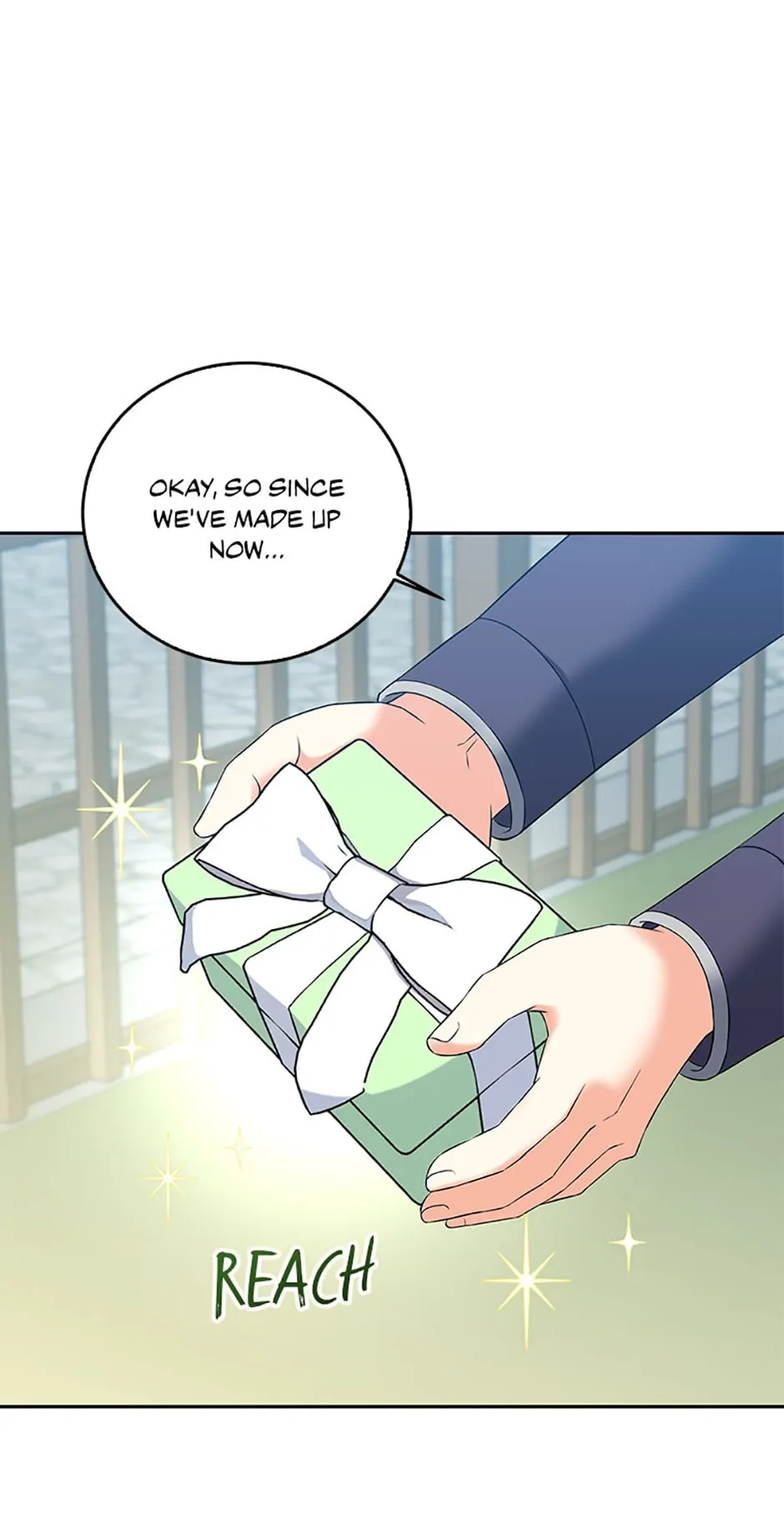 Page 47 of Chapter 62