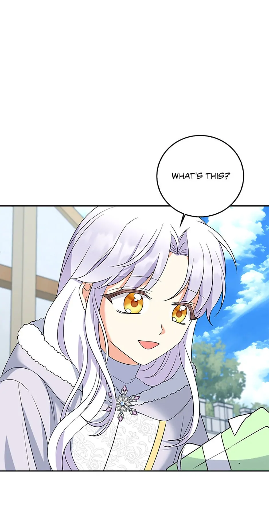 Page 48 of Chapter 62