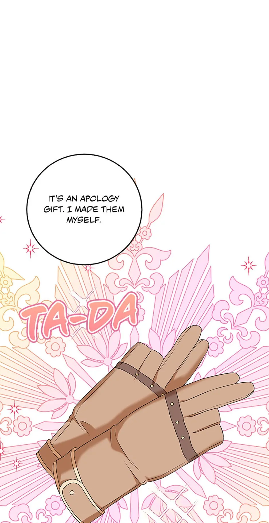 Page 49 of Chapter 62