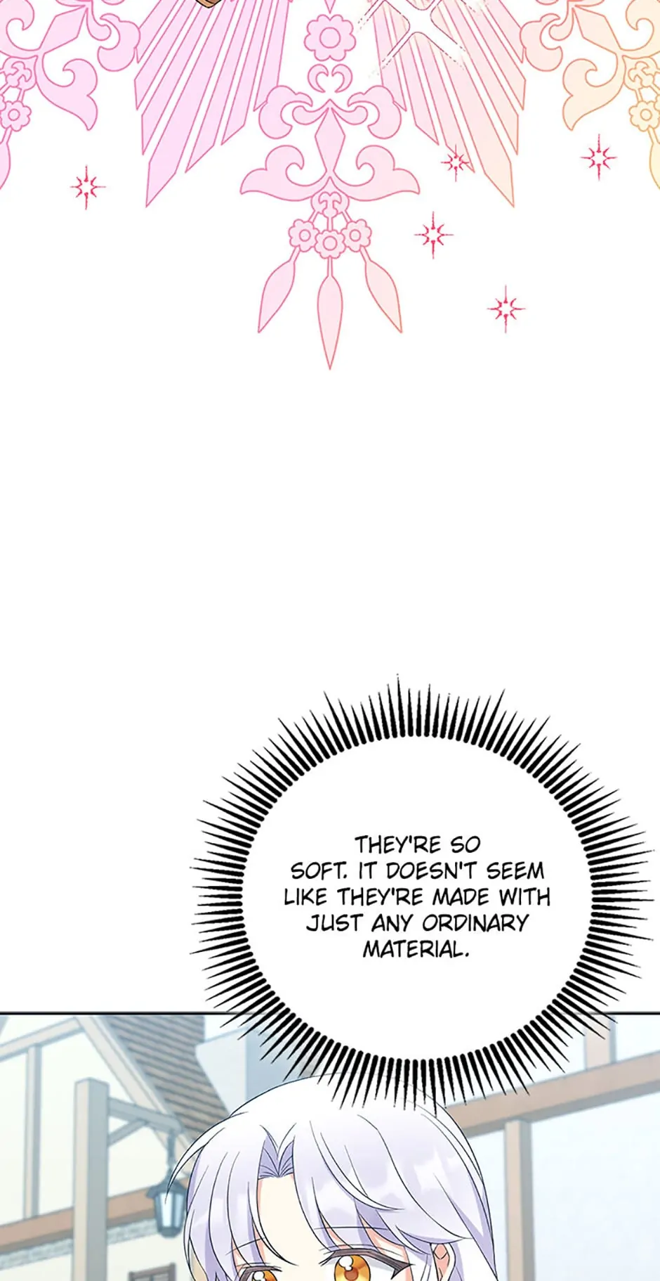 Page 50 of Chapter 62