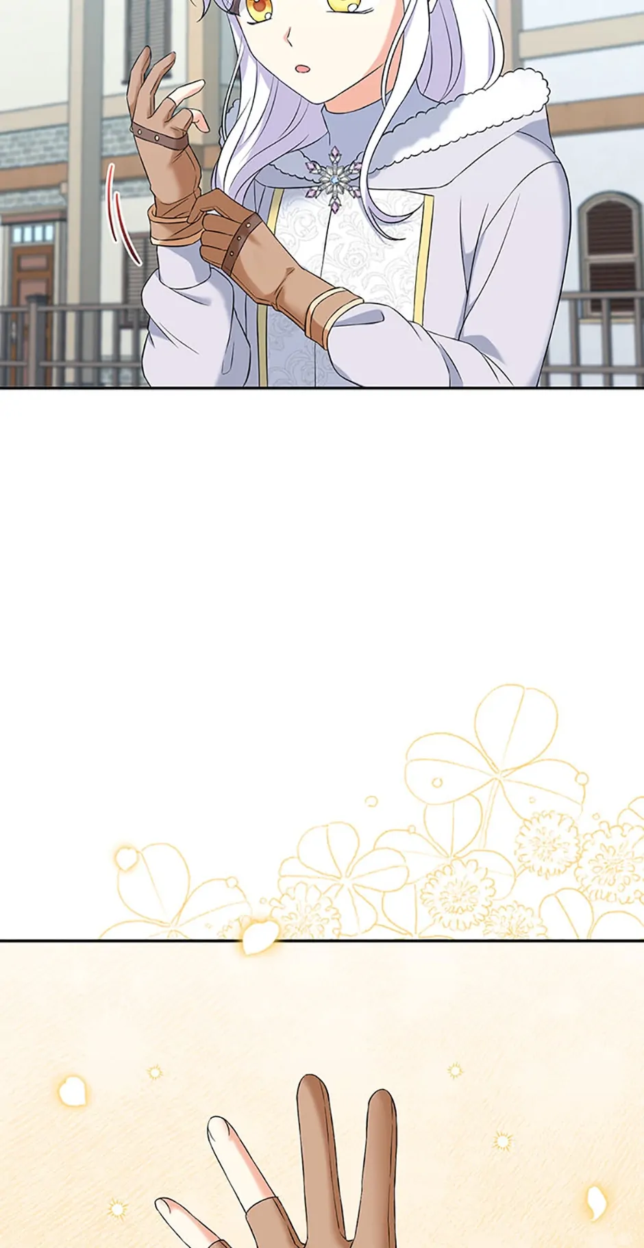 Page 51 of Chapter 62