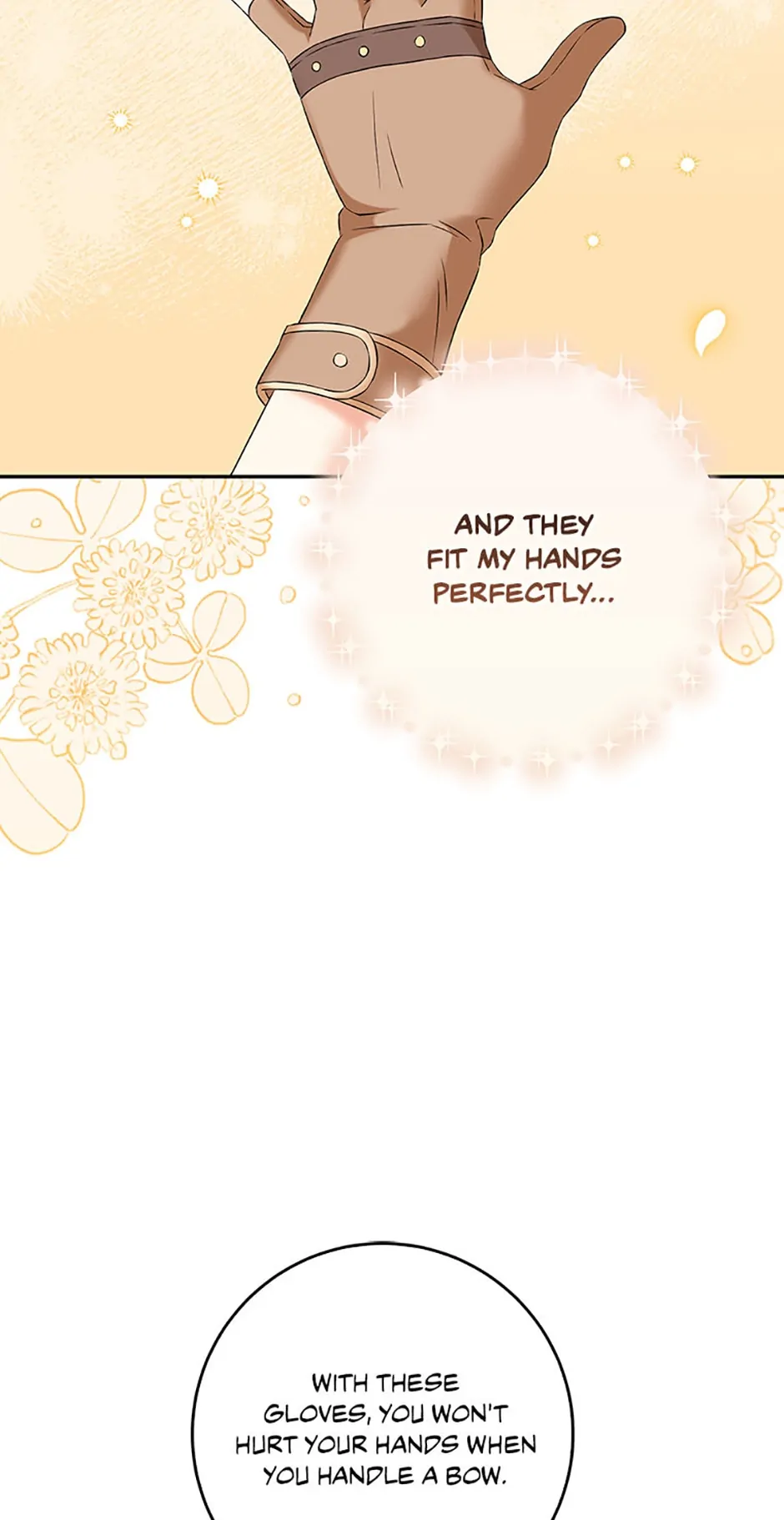 Page 52 of Chapter 62