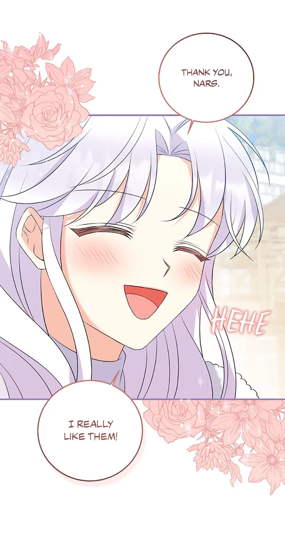 Page 54 of Chapter 62